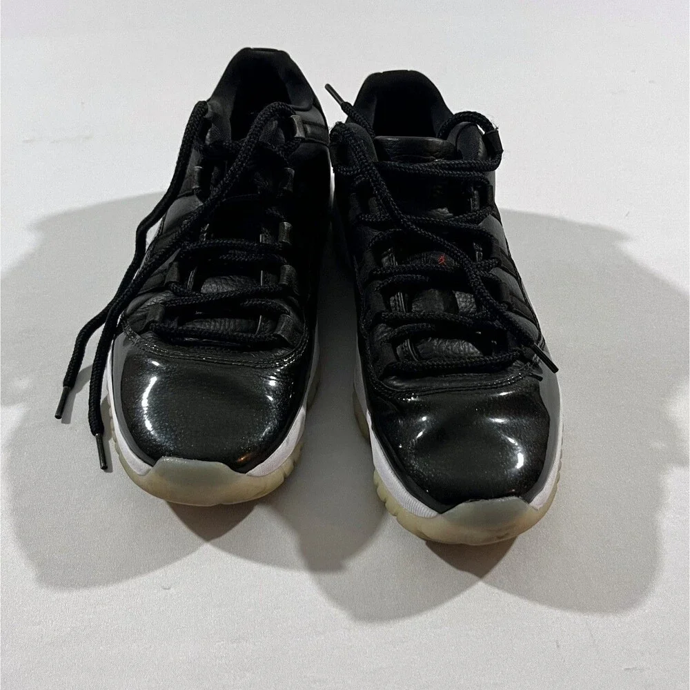 Jordan nike air